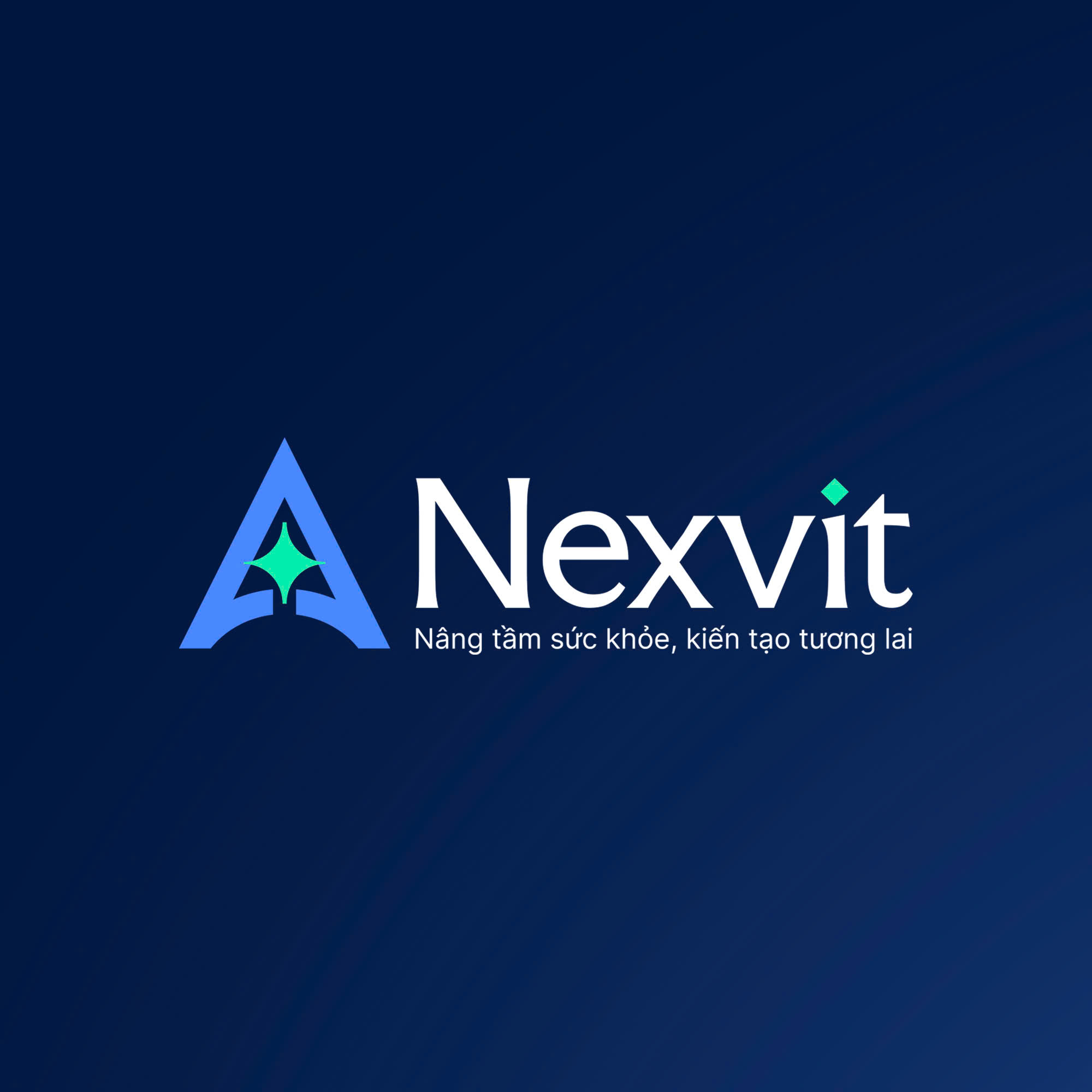 CÔNG TY TNHH DƯỢC PHẨM NEXVIT