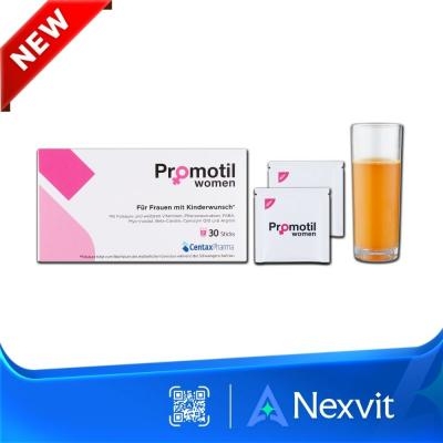 Promotil Women